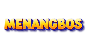 LOGO MENANGBOS